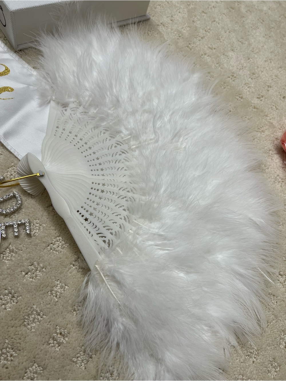 Bride bundle - Picture 7 of 7